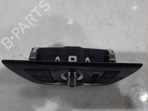 Headlight switch BMW 5 Touring (G31) 520 d xDrive | BP35985890I24 - Image 2