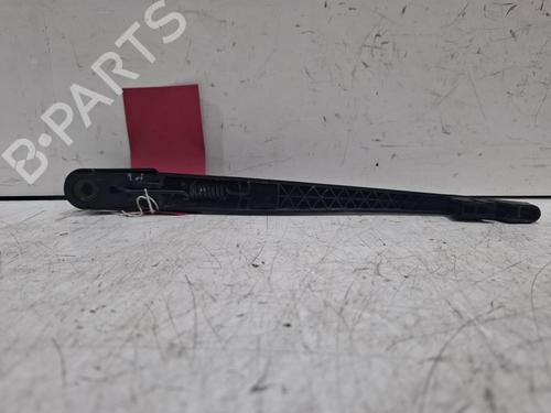 Used Rear windshield wiper arm Rear windshield wiper arm MG MG 3 1.5 (111 hp) 40215190 40215190