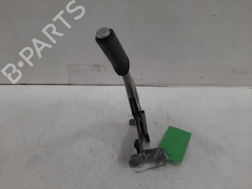 Used Hand brake OPEL ASTRA H GTC (A04) 1.6 (L08) (116 hp) 26808519