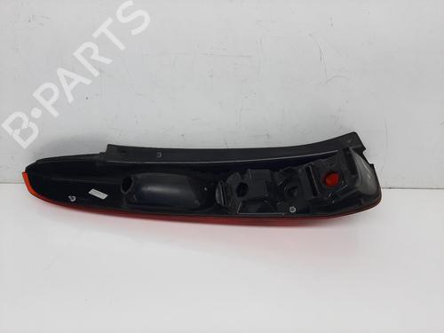 Right taillight FORD FIESTA V (JH_, JD_) 1.4 16V | BP26764572C35 