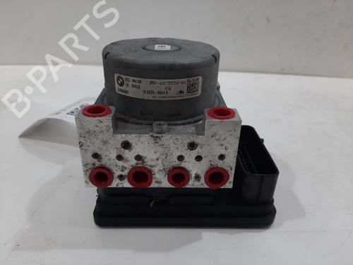 abs-pump-bmw-3-f30-f80-2011-2012-2013-2014-2015-2016-2017-2018-32239574 main image