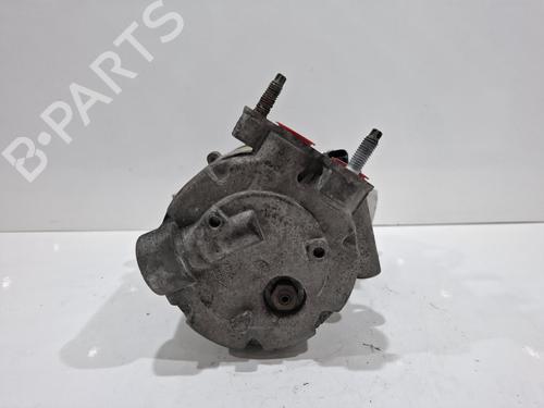 AC compressor LAND ROVER RANGE ROVER EVOQUE (L538) 2.2 D 4x4 | BP39707631M34 - Image 2
