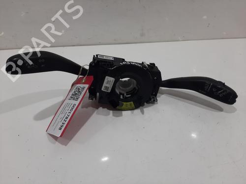 Used Switch Switch 37540122 37540122