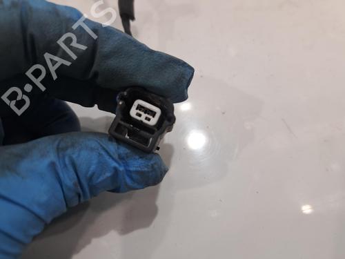 Electronic module JAGUAR I-PACE (X590) EV400 AWD | BP35768216M83  - Image 5