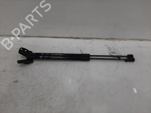 gasdmper-bagklap-kia-rio-iv-yb-sc-fb-2017-26851240 main image