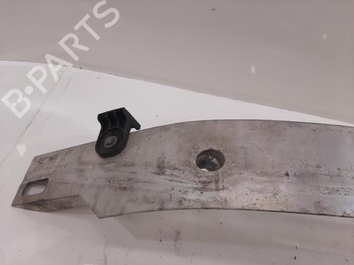 Køfangervange MINI MINI (F55) One | BP33814951C73  - Image 6