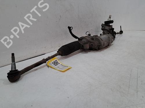 Lenkgetriebe für VAUXHALL ASTRA Mk VII (K) (B16) 1.0 (105 hp) 30303998