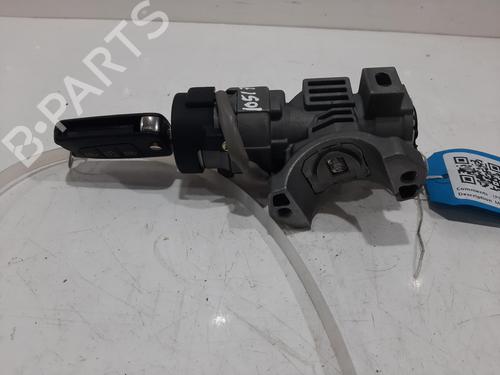 Canhão de ignição Canhão de ignição HYUNDAI ix20 (JC) 1.4 (90 hp) 36290261 36290261