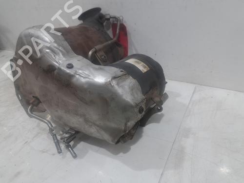 Partikelfilter VW GOLF VII (5G1, BQ1, BE1, BE2) 2.0 GTD | BP30495977M81 
