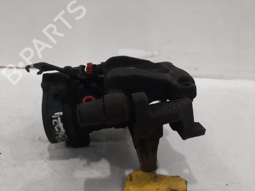 Other LAND ROVER RANGE ROVER EVOQUE (L551) 2.0 D180 4x4 | BP26755559O1 