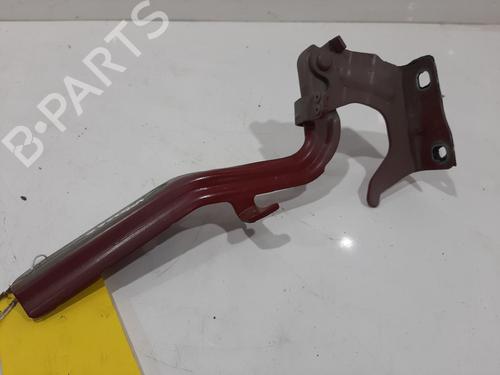 Used Other Other NISSAN JUKE (F15) 1.6 (117 hp) 36773788 36773788