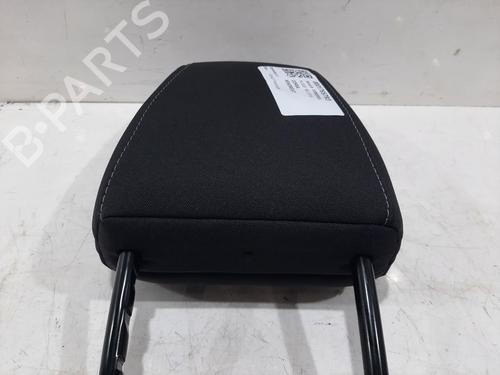 Headrest VAUXHALL CORSA Mk V (F) 1.2 | BP37072608I31 - Image 4