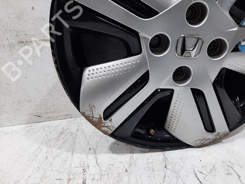 Fælk HONDA JAZZ V (GR_, GS_) 1.5 eHEV (GR3, GR6) | BP30756124C45 