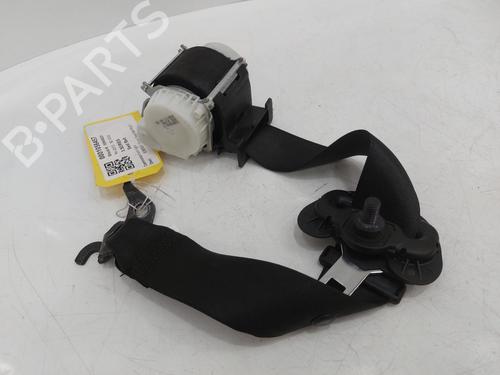 Used Other BMW 3 (E90) 320 i (170 hp) 26837847