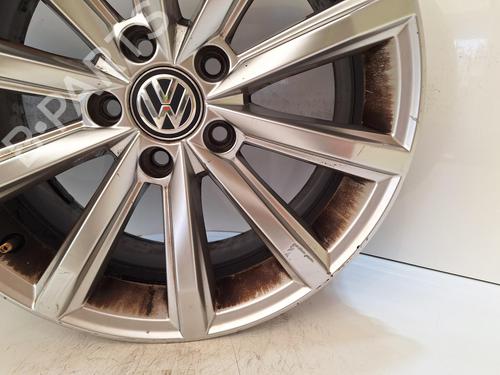 Fælgsæt VW PASSAT B8 Variant (3G5, CB5) 2.0 TDI | BP37641134C100 - Image 5