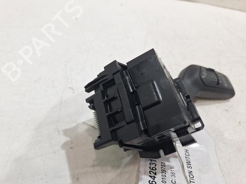 Switch FORD PUMA (J2K, CF7) 1.0 EcoBoost mHEV | BP32422740I30