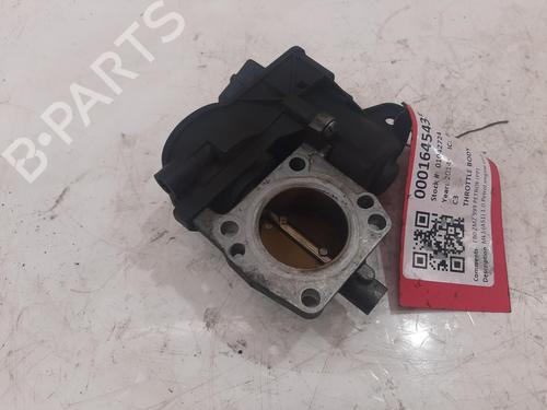 throttle-body-citroen-c3-ii-sc_-2009-32478339 main image