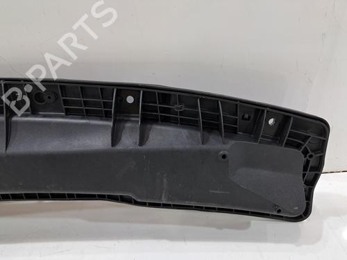 Other JAGUAR I-PACE (X590) EV400 AWD | BP30406482O1 