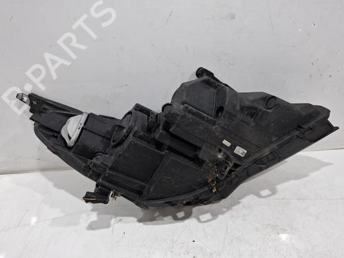 Left headlight VAUXHALL ASTRA Mk VII (K) (B16) 1.4 | BP38969893C28 - Image 4