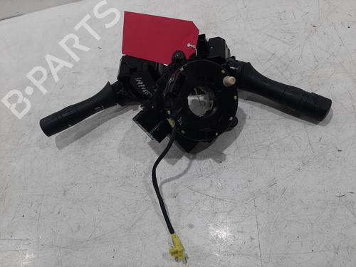 Switch NISSAN MICRA IV (K13K, K13KK) 1.2 | BP34619971I30 - Image 2