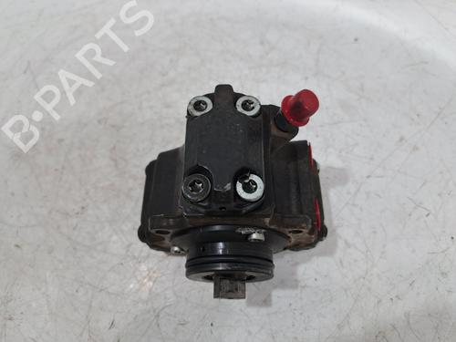 Pompe à injection VAUXHALL COMBO Mk II (C) Box Body/MPV (F25) 1.3 CDTI 16V | BP29236247M78 