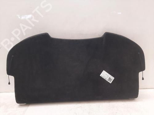 Used Rear parcel shelf Rear parcel shelf 37433247 37433247