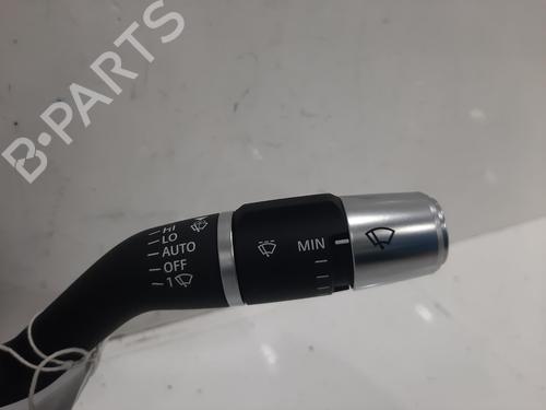 Switch JAGUAR I-PACE (X590) EV400 AWD | BP26754838I30 