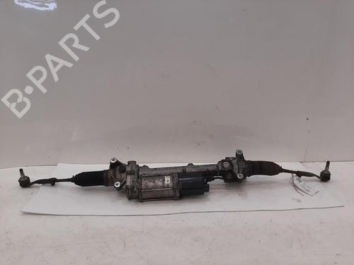 Used Steering rack Steering rack 38265994 38265994