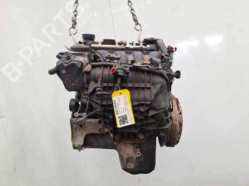 Engine BMW 3 (E90) 318 i | BP36535128M1 - Image 2