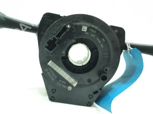 Switch MINI MINI COUNTRYMAN (R60) Cooper SD ALL4 | BP33035534I30  - Image 5