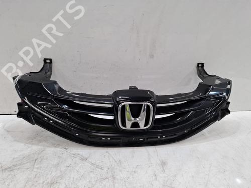 Used Grille Grille HONDA CIVIC IX (FK) 1.8 i-VTEC (FK2) (141 hp) 39993885 39993885