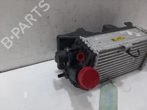 Intercooler HYUNDAI BAYON (BC3) 1.0 T-GDI | BP37593095M30 - Image 3