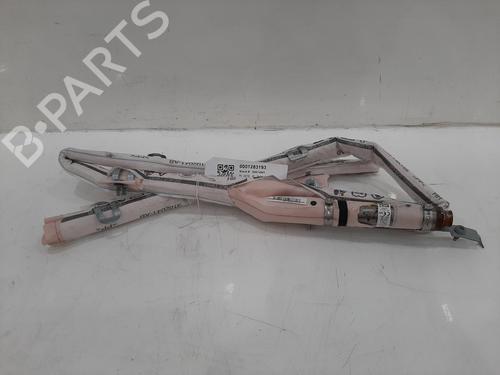 other-jaguar-i-pace-x590-2018-26798545 main image