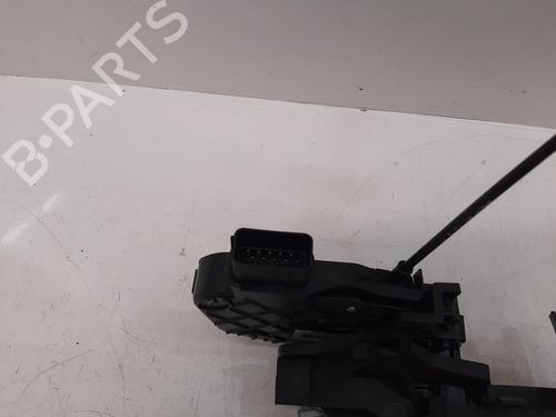 Other FORD S-MAX (WA6) 2.0 TDCi | BP34274049O1  - Image 5