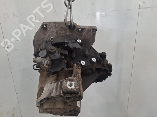 Gearbox FORD FOCUS III 1.5 TDCi | BP32478251M3  - Image 5