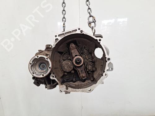 Used Gearbox Gearbox 36950879 36950879
