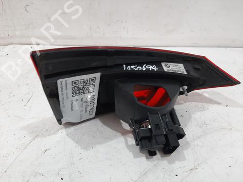 Right taillight BMW X1 (E84) xDrive 20 d | BP35923529C35 - Image 5