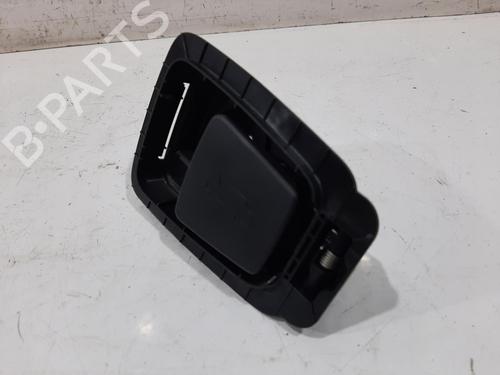 Andre VOLVO XC90 II (256) B5 Mild-Hybrid AWD | BP32448551O1 - Image 3
