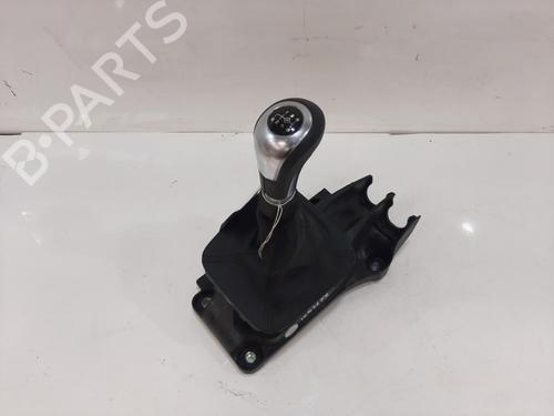 Gear lever MERCEDES-BENZ A-CLASS (W177) A 180 (177.084) | BP36403786M90 - Image 2