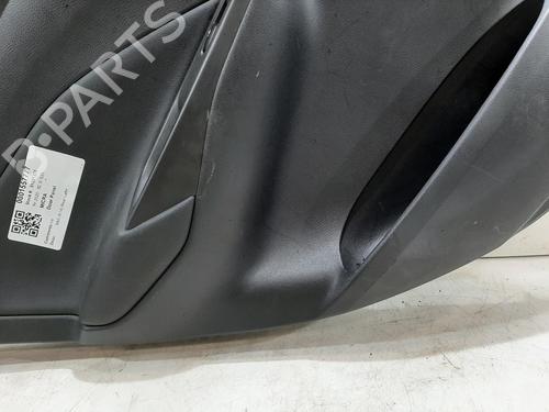 Other NISSAN MICRA V (K14) 1.0 IG-T 100 | BP30494960O1