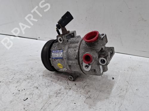 AC compressor VW UP! (121, 122, BL1, BL2, BL3, 123) 1.0 | BP40116935M34 - Image 4