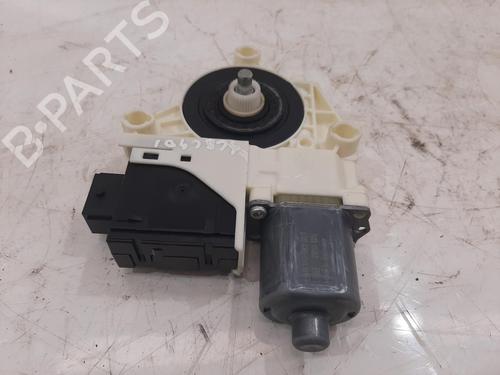 Elevador vidro frente direito Elevador vidro frente direito FIAT 500X (334_) 1.4 (334AXC1B, 334AXC11) (140 hp) 33868704 33868704