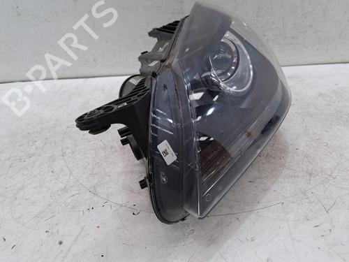 Left headlight MERCEDES-BENZ SLK (R172) 200 (172.448) | BP38003524C28 - Image 4