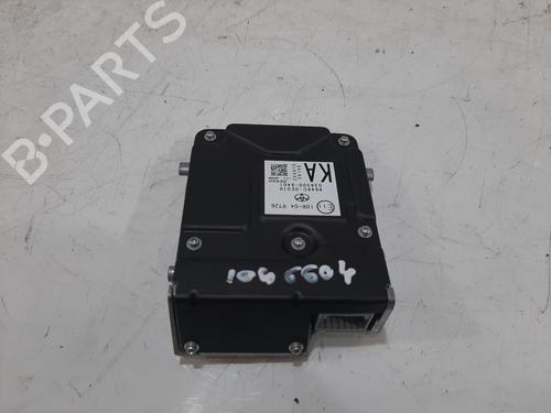 Camera TOYOTA HIGHLANDER (GSU7_, AXUH7_, TXUA7_) 2.5 Hybrid AWD (AXUH78) | BP34732764E14  - Image 6