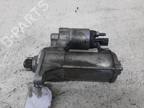 Starter VW GOLF VII (5G1, BQ1, BE1, BE2) 2.0 R 4motion | BP26826111M8 