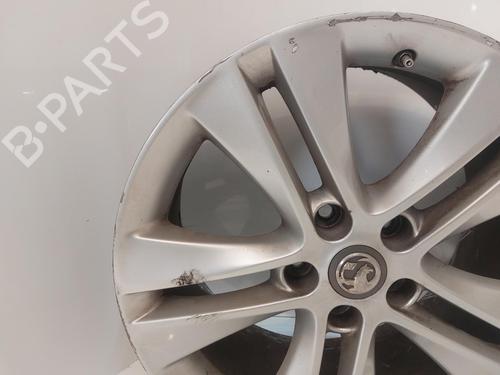 Rim VAUXHALL ZAFIRA Mk III (P12) 1.4 (75) | BP32356708C45