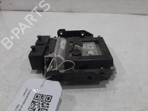 Øvrige styreenhet JAGUAR I-PACE (X590) EV400 AWD | BP29882918M11