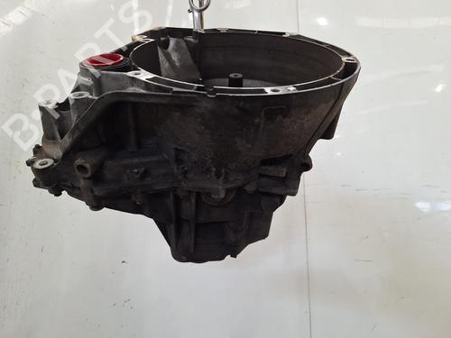 Gearbox FORD FOCUS III 1.0 EcoBoost | BP37540099M3 - Image 3