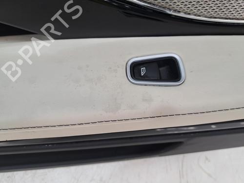 Front left panel ASTON MARTIN DB12 Volante 4.0 V8 | BP37593082C58 - Image 4