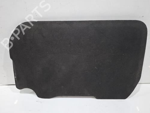 Protection supérieure Protection supérieure 38289081 38289081